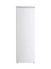 DAN:DUF071A3WDB